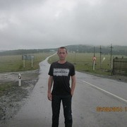  ,   , 42 ,   ,   , c , 