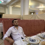 ���������� ���������, ���� ������� ����, 27 ���, ������������ ��� ������, ����� � ���������, c�������� ���������