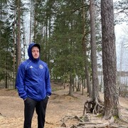  -,   Kolyan, 27 ,   ,   