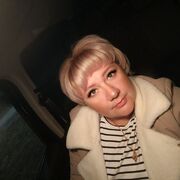  ,   , 35 ,     , c 