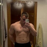 ���������� ��������, ���� ����� ���������, 23 ����, ������������ ��� ������, ����� � ���������, c�������� ���������