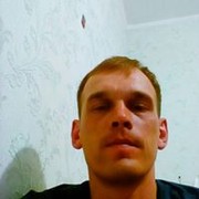 ���������� �������, ���� ������� �������, 41 ���, ������������ ��� ������, ����� � ���������, c�������� ���������