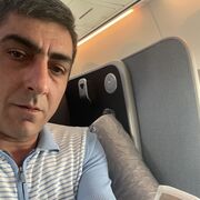  ,  Armen, 41