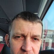 ���������� ������, ���� ������� ������, 43 ����, ������������ ��� ������