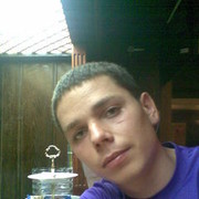  -,   Alexandru, 38 ,   