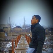  ,   , 24 ,   ,   , c , 