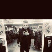  ,   , 29 ,   ,   