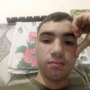 ���������� ���������, ���� ����� ������, 21 ���, ������������ ��� ������, ����� � ���������