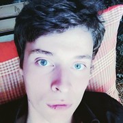   ,   , 27 ,     , c 