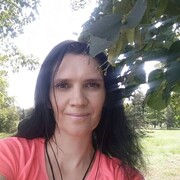  ,   , 45 ,   c 