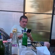  ,   , 32 ,   c 