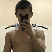  ,   , 24 ,   ,   