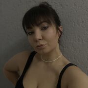 ���������� �������, ���� ������� ���������, 31 ���, ������������ ��� ������, ����� � ���������