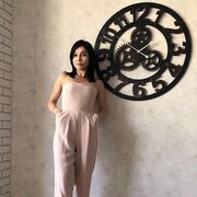 ���������� ������, ���� ������� �����, 54 ����, ������������ ��� ������, ����� � ���������