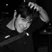  ,   Tony, 36 ,   ,   , c 