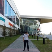  ,   Seko, 37 ,   ,   , c 