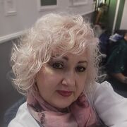 ���������� �����, ���� ������� �������, 64 ����, ������������ ��� c�������� ���������