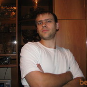  ,   Dob182, 43 ,   ,   , c 