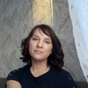 ���������� ����������, ���� ������� ���������, 38 ���, ������������ ��� ������, ����� � ���������, c�������� ���������