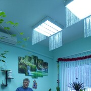 ���������� ������, ���� ������� �����, 61 ���, ������������ ��� ������, ����� � ���������, c�������� ���������, ���������