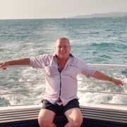 ���������� �������, ���� ������� ����, 44 ����, ������������ ��� ����� � ���������, c�������� ���������