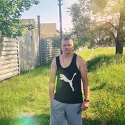  -,   , 40 ,   