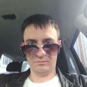 ���������� �����������, ���� ������� ������, 39 ���, ������������ ��� ������, ����� � ���������