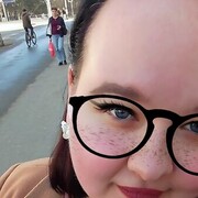 ,   , 22 ,     , c 