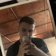  ,   , 24 ,   ,   , c 