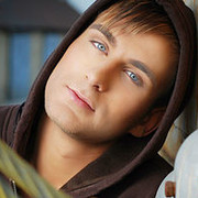 ���������� ������, ���� ������� 777 ��� 777, 49 ���, ������������ ��� ���������