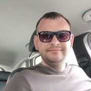 ���������� ������, ���� ������� ������, 44 ����, ������������ ��� ������, ����� � ���������, c�������� ���������