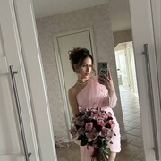  ,   , 20 ,   ,   , c 
