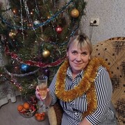 ���������� ���������, ���� ������� �����, 57 ���, ������������ ��� c�������� ���������