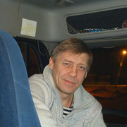  ,   , 58 ,   