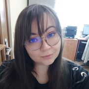  ,   , 33 ,   c 