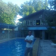  ,   , 39 ,   ,   , c 