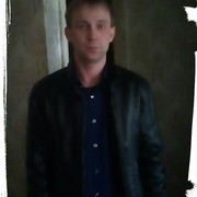 ���������� �������, ���� ������� ���������, 35 ���, ������������ ��� ������, ����� � ���������, c�������� ���������