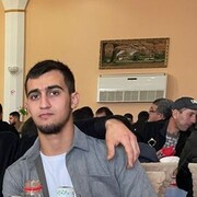  -,   , 29 ,   ,   
