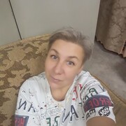  ,   , 49 ,   c 