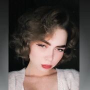  ,  , 23