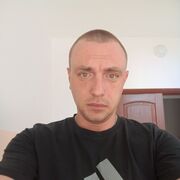  ,   Alexey, 33 ,     , c 
