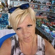 ���������� ������, ���� ������� ������, 50 ���, ������������ ��� c�������� ���������, ���������