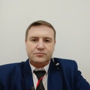 ���������� ������, ���� ������� �������, 51 ���, ������������ ��� ������, ����� � ���������, c�������� ���������