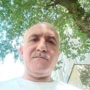  ,   Mubariz, 51 ,   ,   