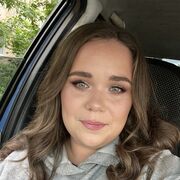 ���������� ��������, �����