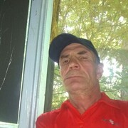 ,   , 54 ,   ,   