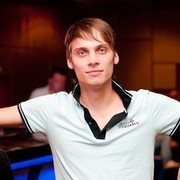  ,   Sergey, 39 ,   