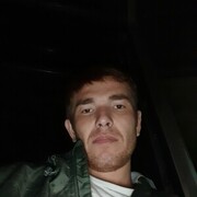  ,   , 32 ,   ,   , c , 