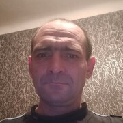 ,   , 42 ,   