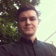 ���������� �����-���������, ���� ������� �����, 35 ���, ������������ ��� ������, ����� � ���������